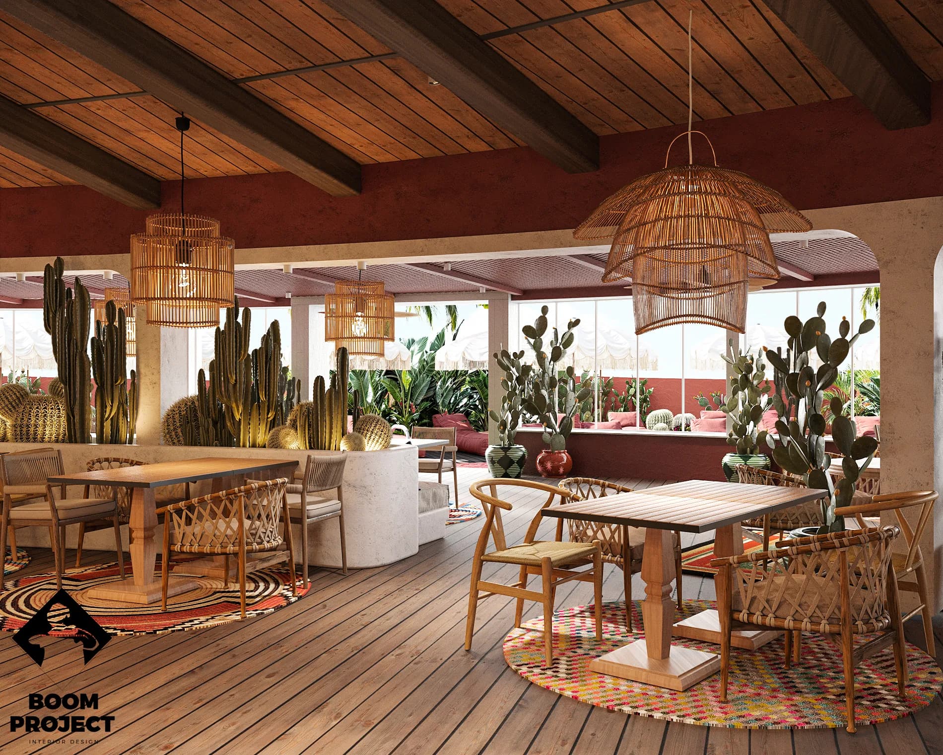 Gala Marbella project gallery image 1