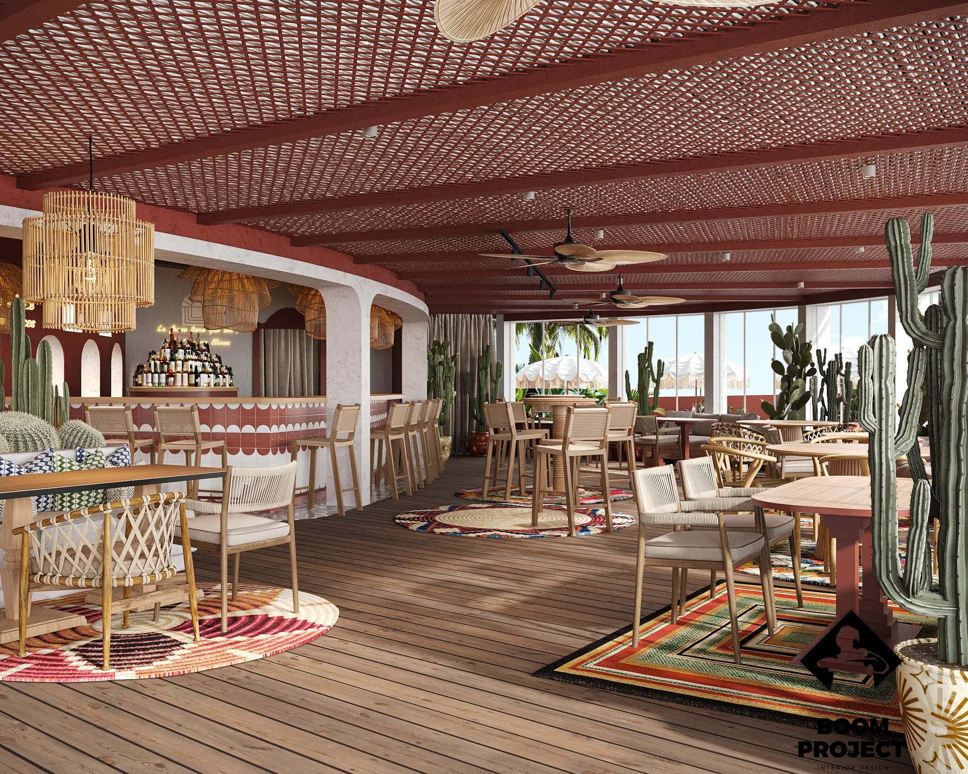 Gala Marbella project gallery image 2