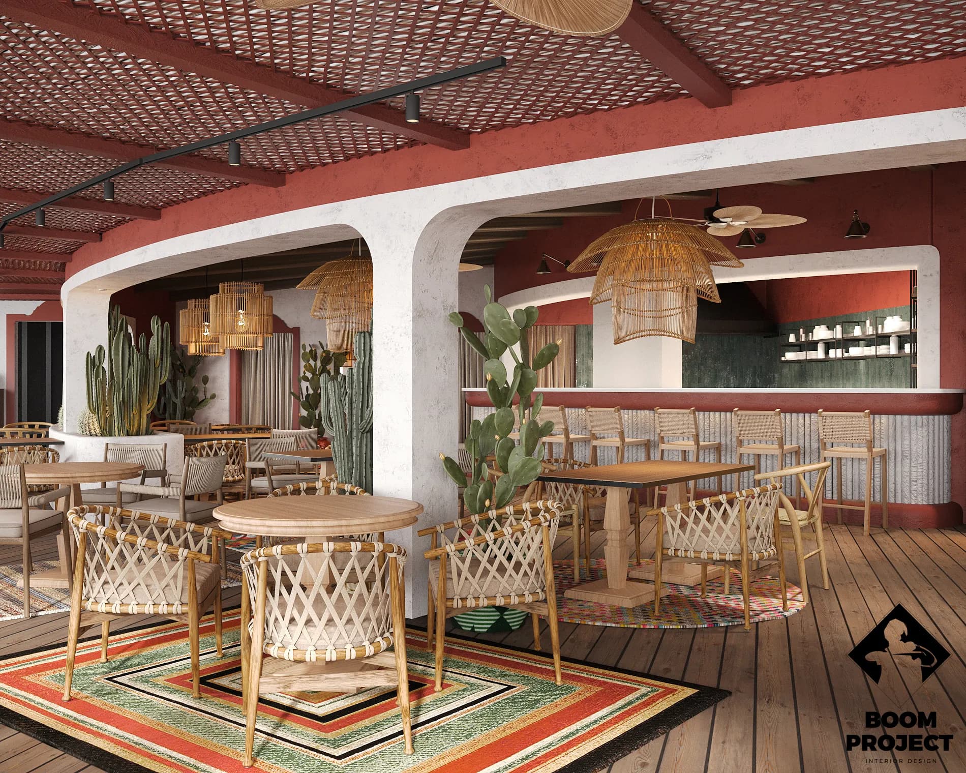 Gala Marbella project gallery image 4