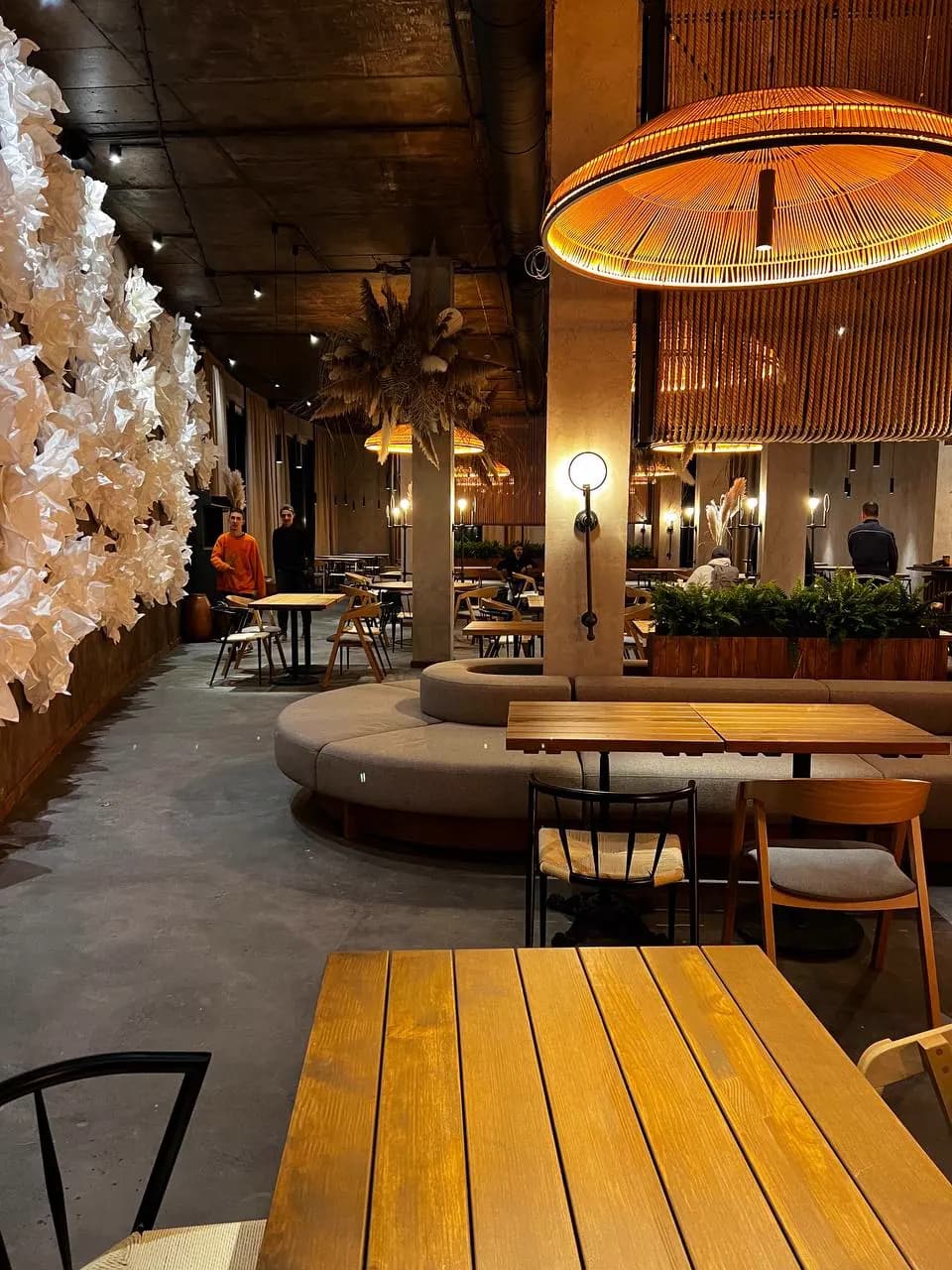 Soho Park project gallery image 2