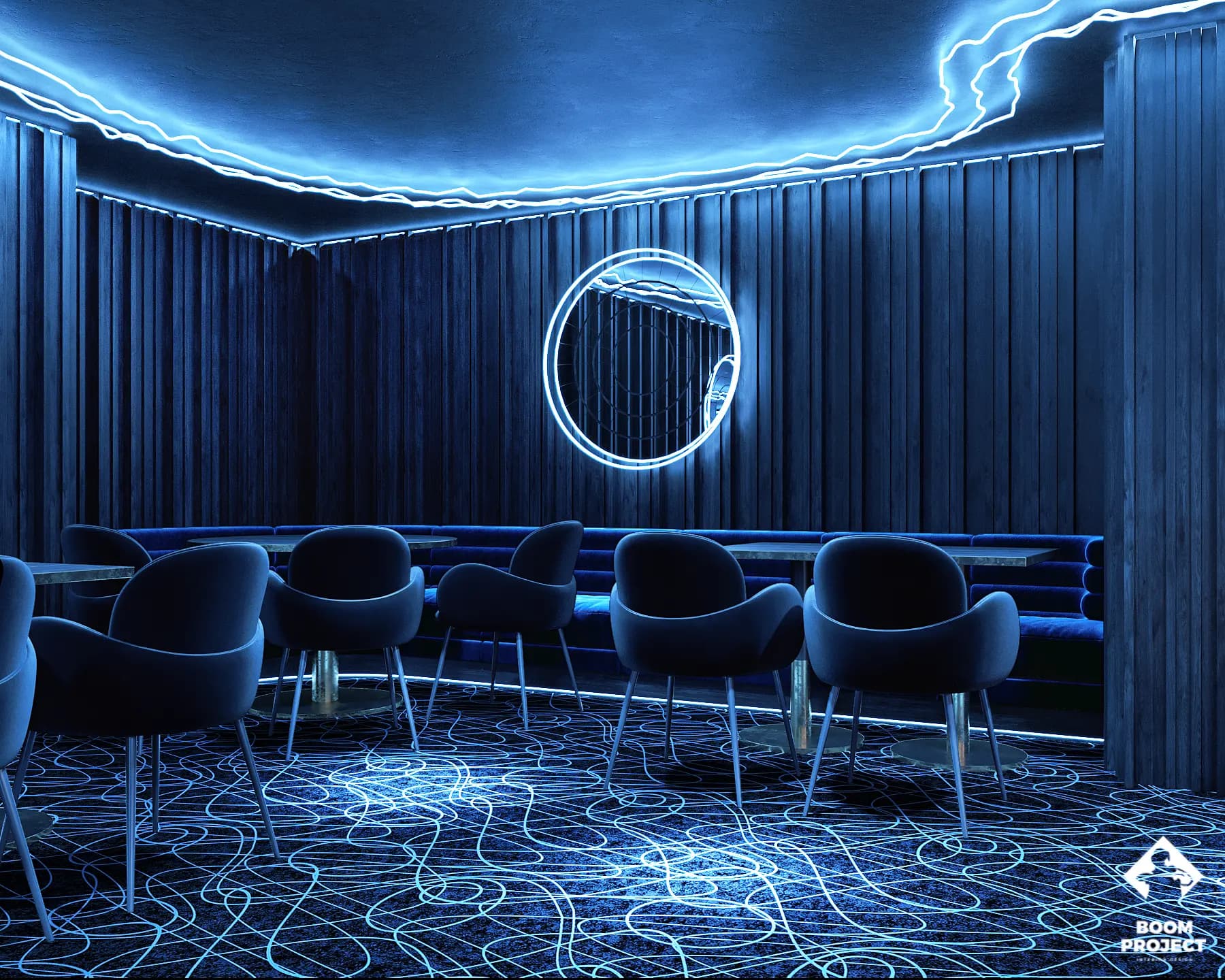 The Grand Pearl project gallery image 3