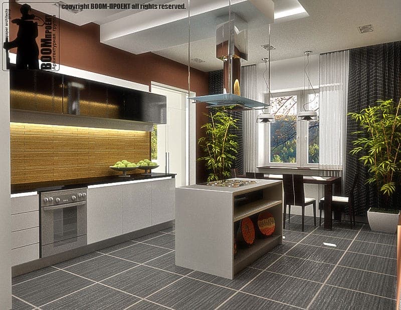 individual-2-storey-private-residential-house-in-marine-villas gallery image 1