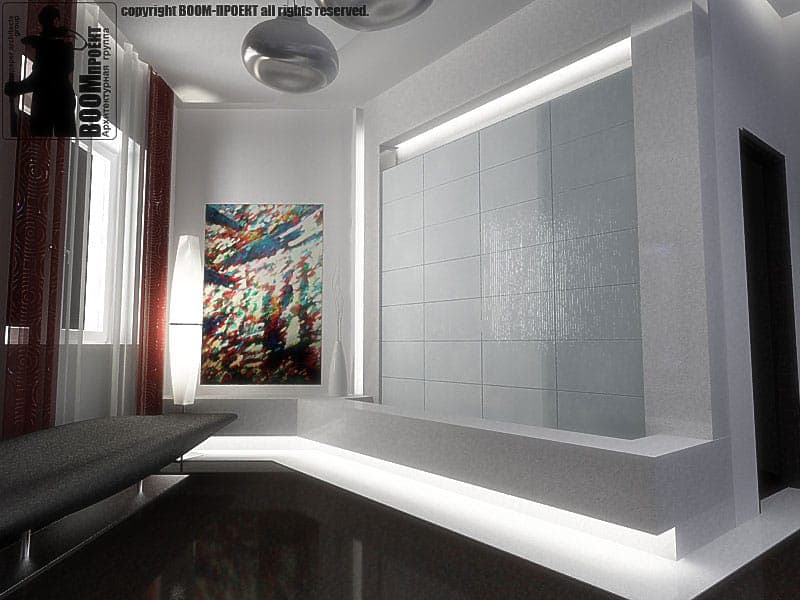 individual-2-storey-private-residential-house-in-marine-villas gallery image 2
