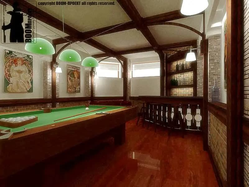 INDIVIDUAL 2-STOREY PRIVATE RESIDENTIAL HOUSE gallery image 1