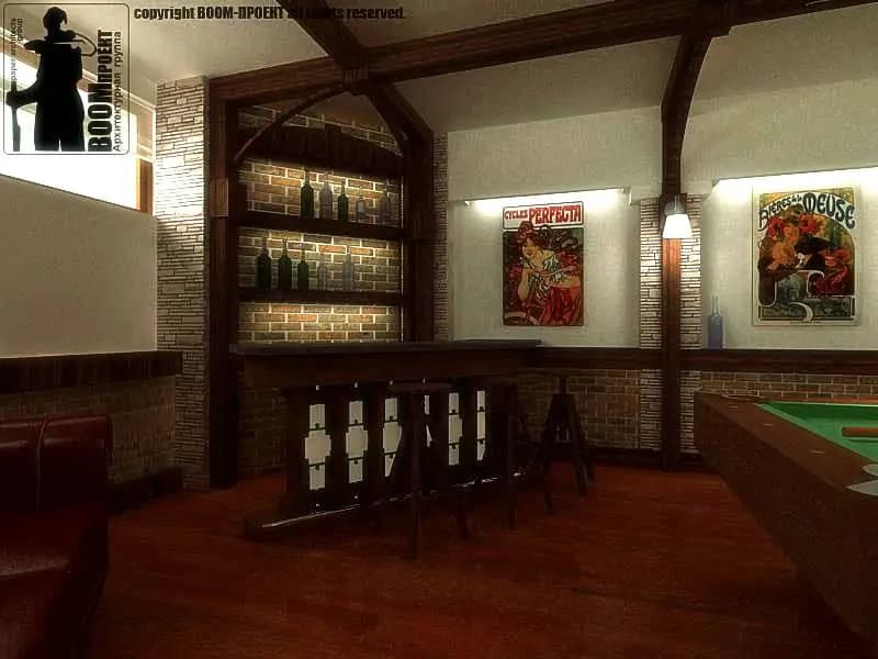 INDIVIDUAL 2-STOREY PRIVATE RESIDENTIAL HOUSE gallery image 2