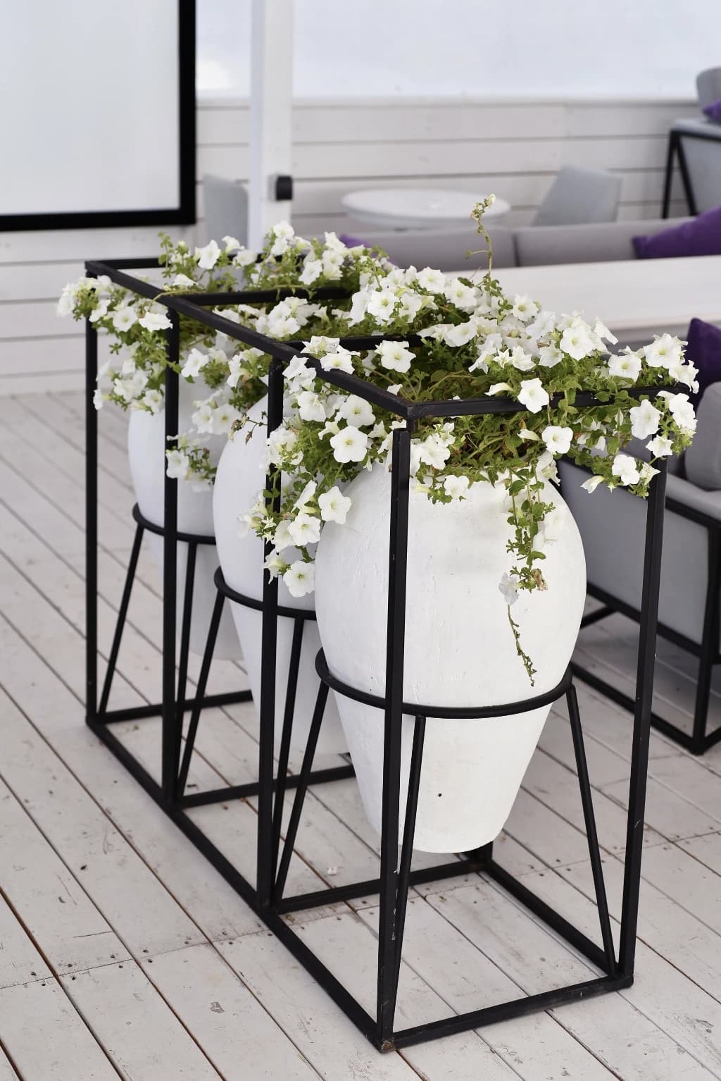 TERRACE SEA gallery image 1