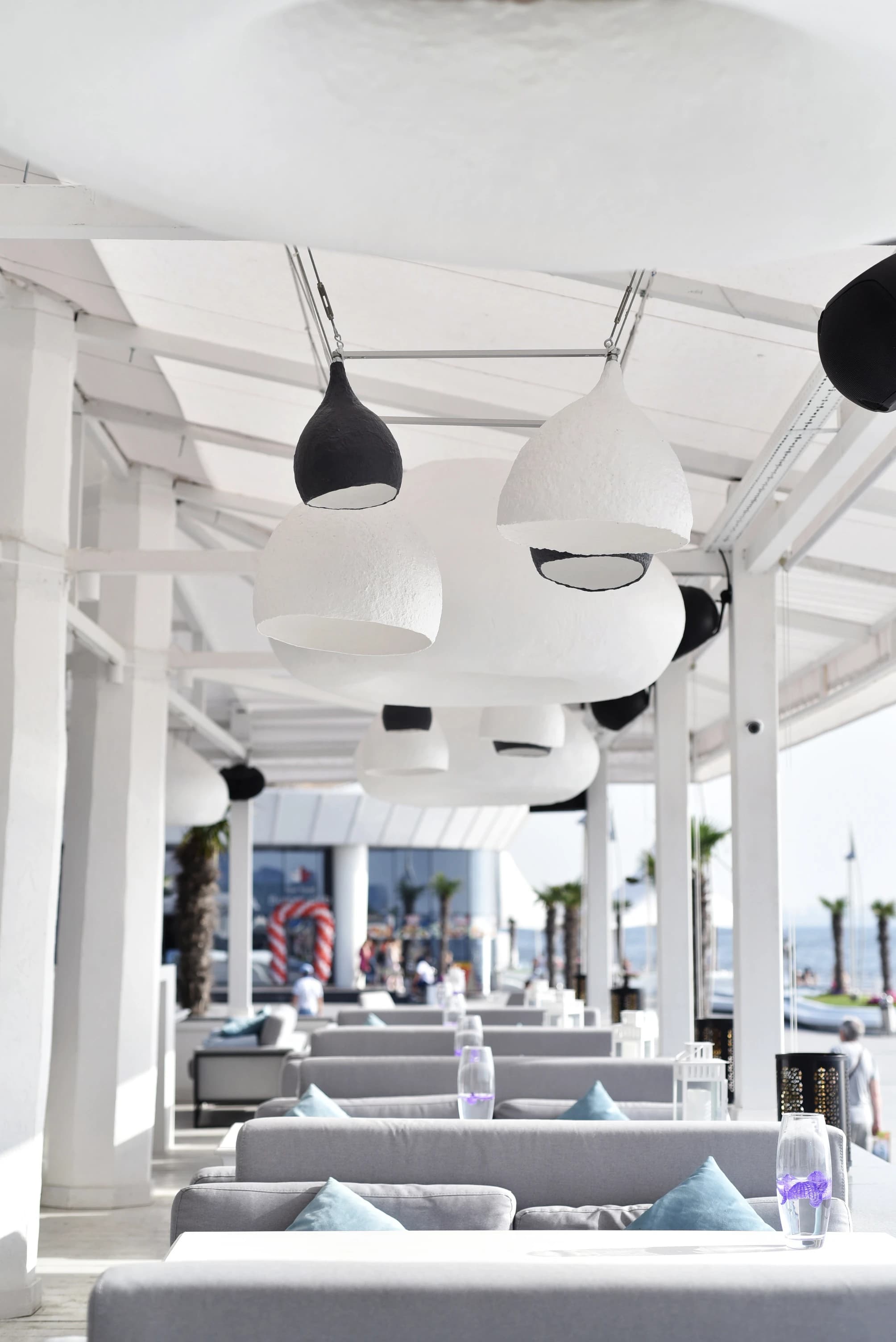 TERRACE SEA gallery image 2