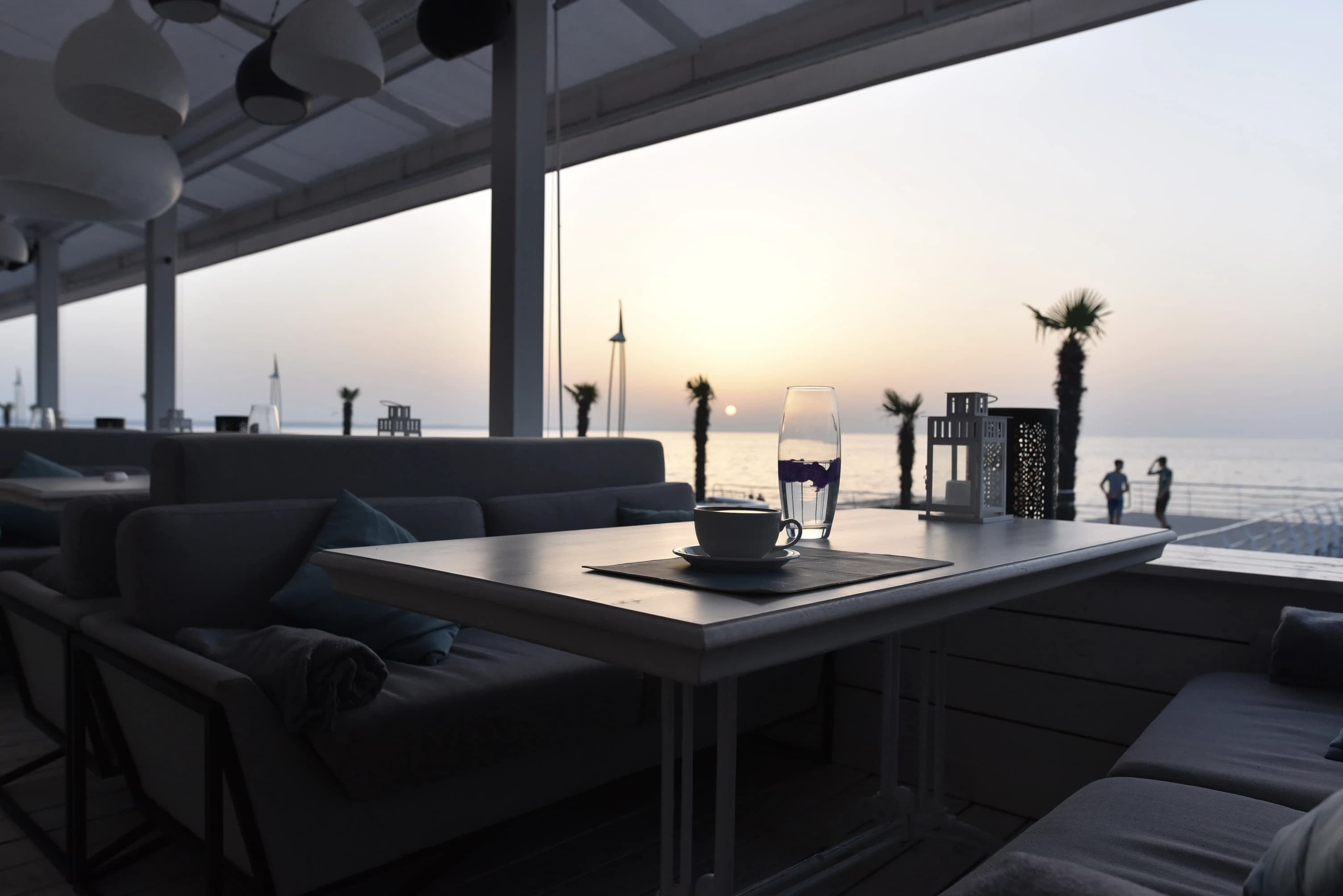 TERRACE SEA gallery image 4