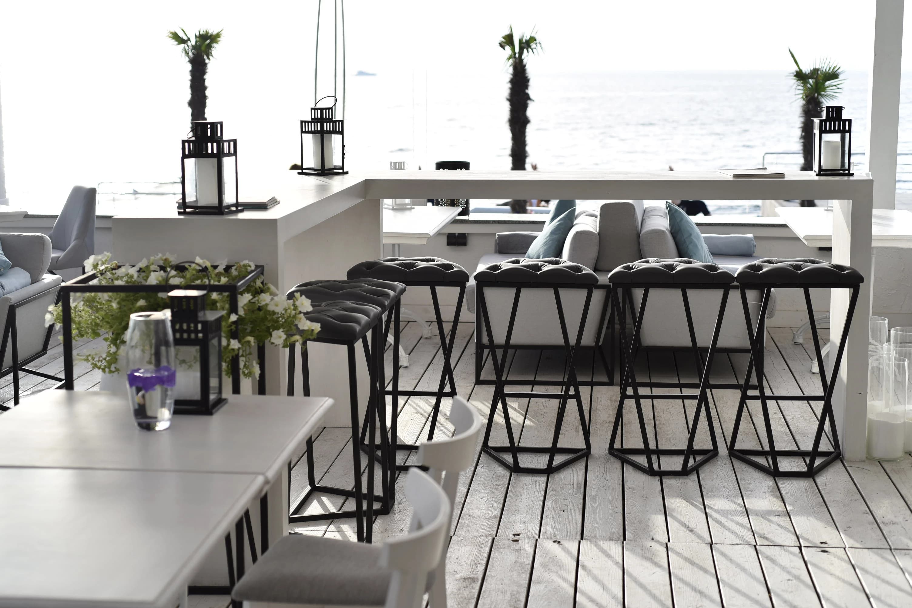 TERRACE SEA gallery image 9