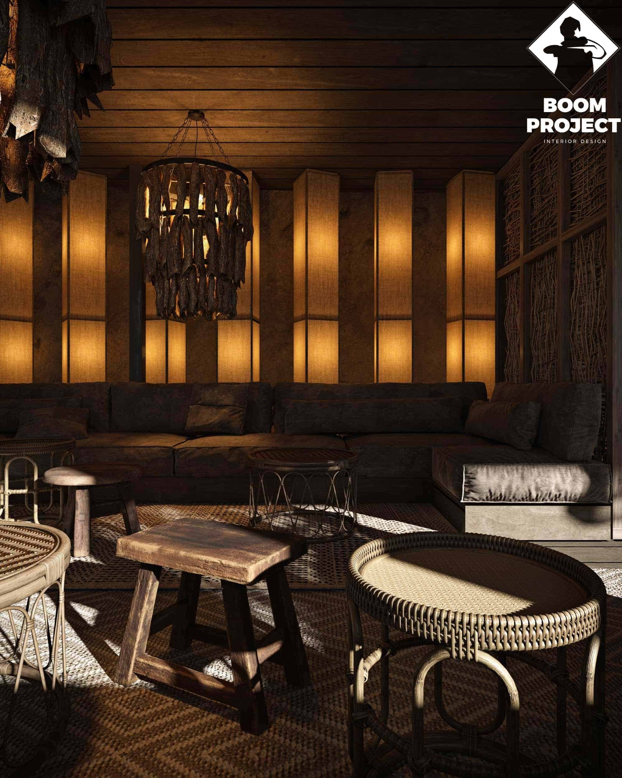 BEACH CLUB PROJECT gallery image 6