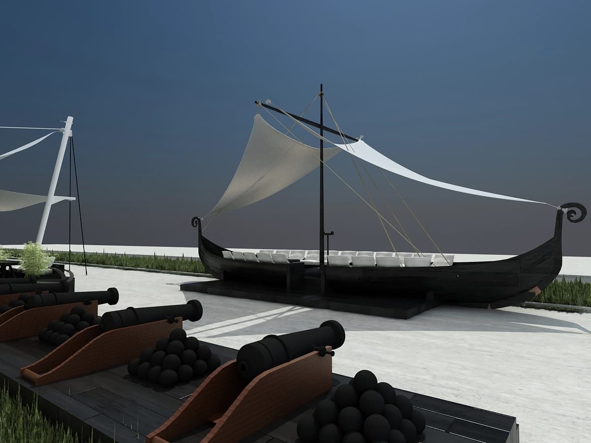 ARCHITECTURAL RESEARCH ON PARTIAL RECONSTRUCTION AND LABOR DISTRIBUTION OF THE QUALITY IN YALTA. gallery image 5