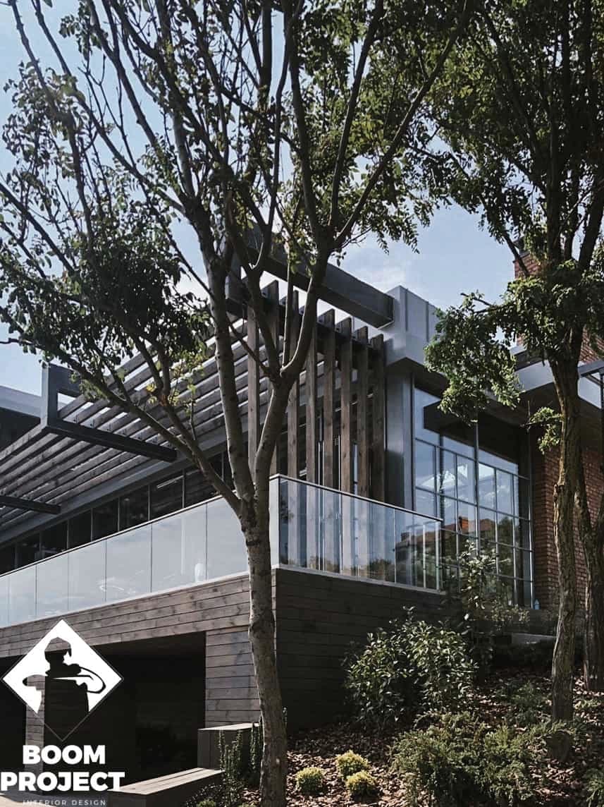 YUG RESTAURANT gallery image 8