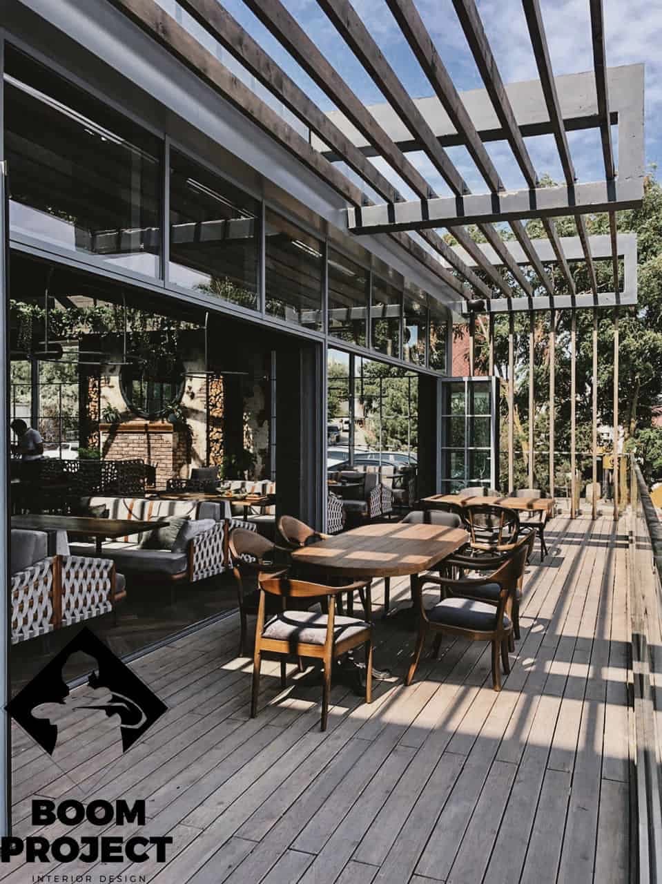 YUG RESTAURANT gallery image 13