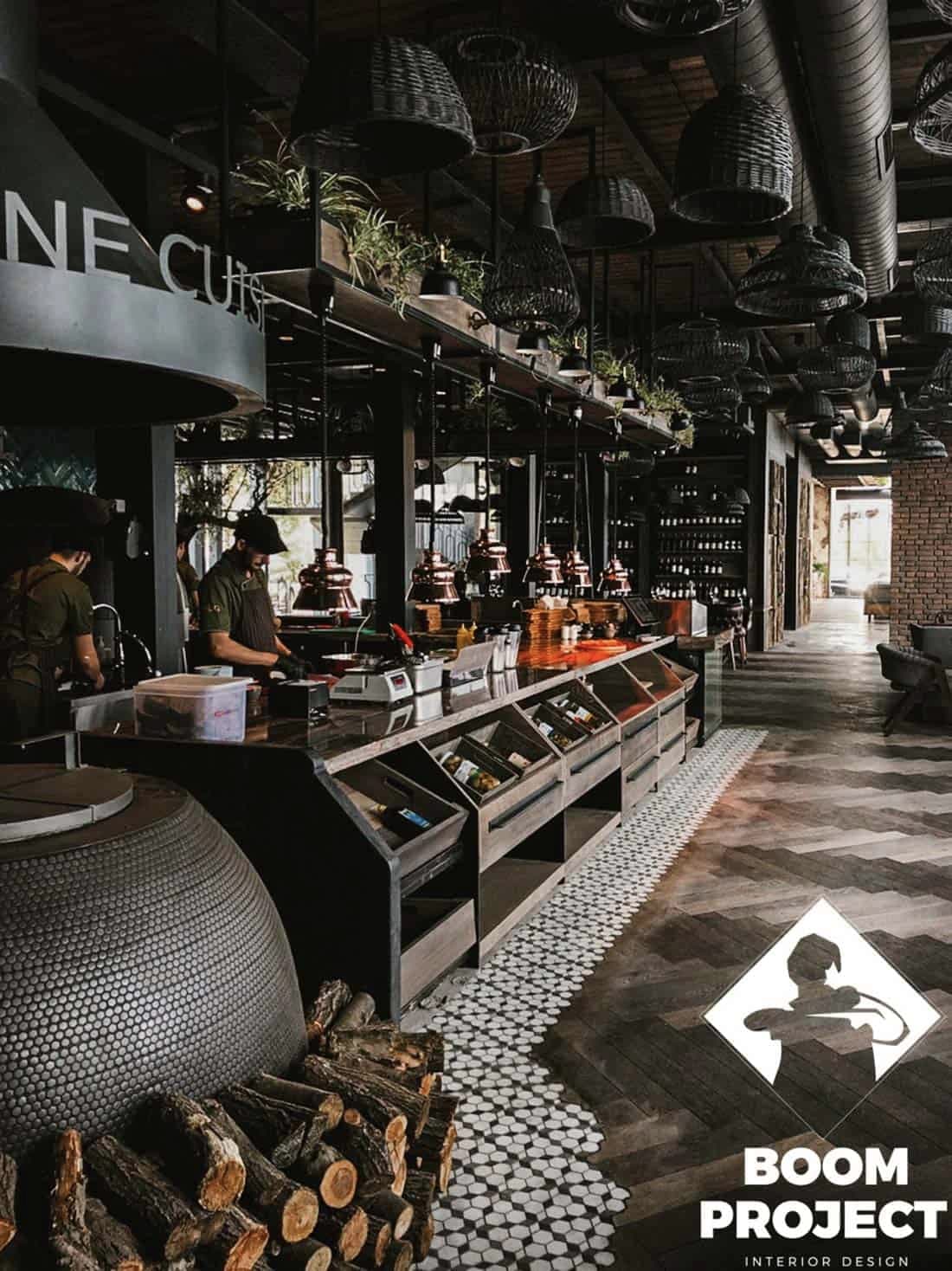 YUG RESTAURANT gallery image 16