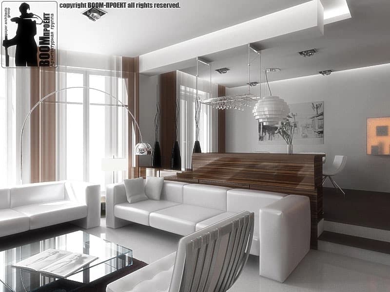 INDIVIDUAL 2-STOREY PRIVATE RESIDENTIAL HOUSE, PER. OFFICER, ODESSA gallery image 3