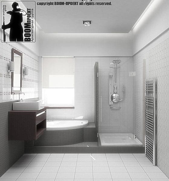 INDIVIDUAL 2-STOREY PRIVATE RESIDENTIAL HOUSE, PER. OFFICER, ODESSA gallery image 6