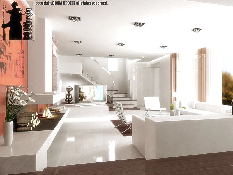 INDIVIDUAL 2-STOREY PRIVATE RESIDENTIAL HOUSE, PER. OFFICER, ODESSA gallery image 8