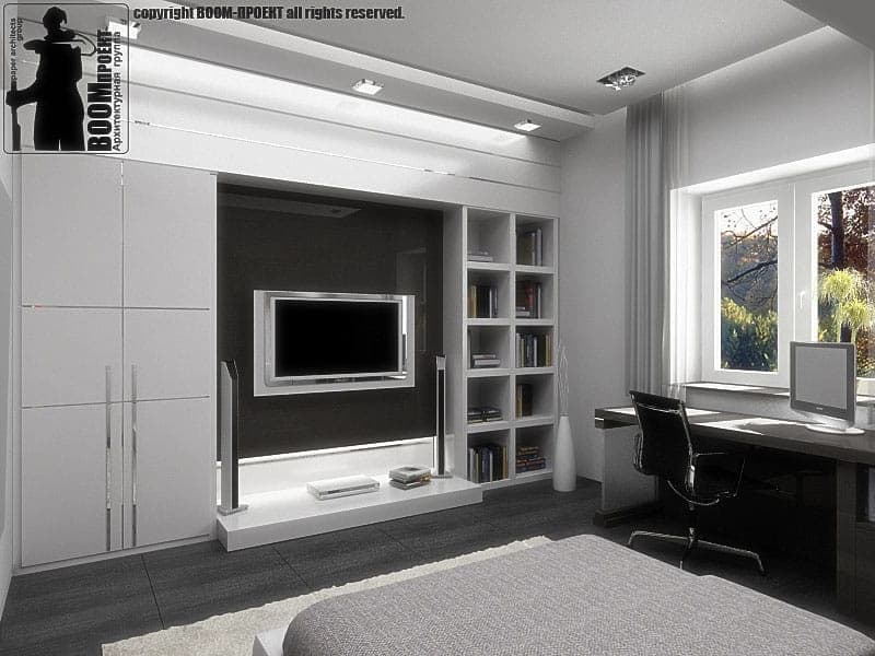 INDIVIDUAL 2-STOREY PRIVATE RESIDENTIAL HOUSE, PER. OFFICER, ODESSA gallery image 9