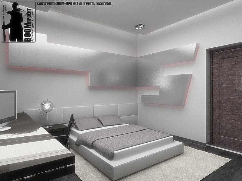 INDIVIDUAL 2-STOREY PRIVATE RESIDENTIAL HOUSE, PER. OFFICER, ODESSA gallery image 10
