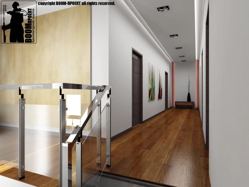 INDIVIDUAL 2-STOREY PRIVATE RESIDENTIAL HOUSE, PER. OFFICER, ODESSA gallery image 11