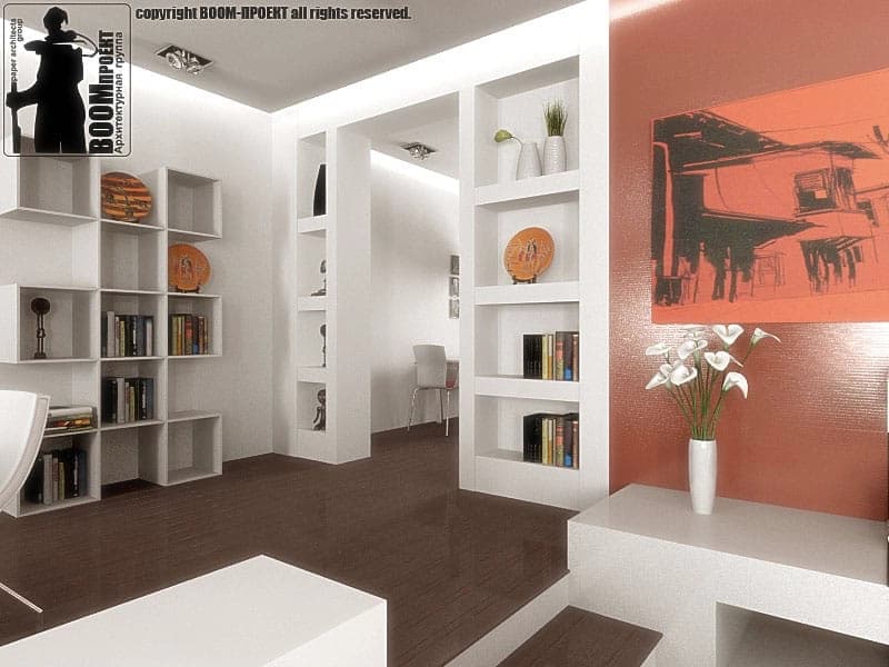 INDIVIDUAL 2-STOREY PRIVATE RESIDENTIAL HOUSE, PER. OFFICER, ODESSA gallery image 12