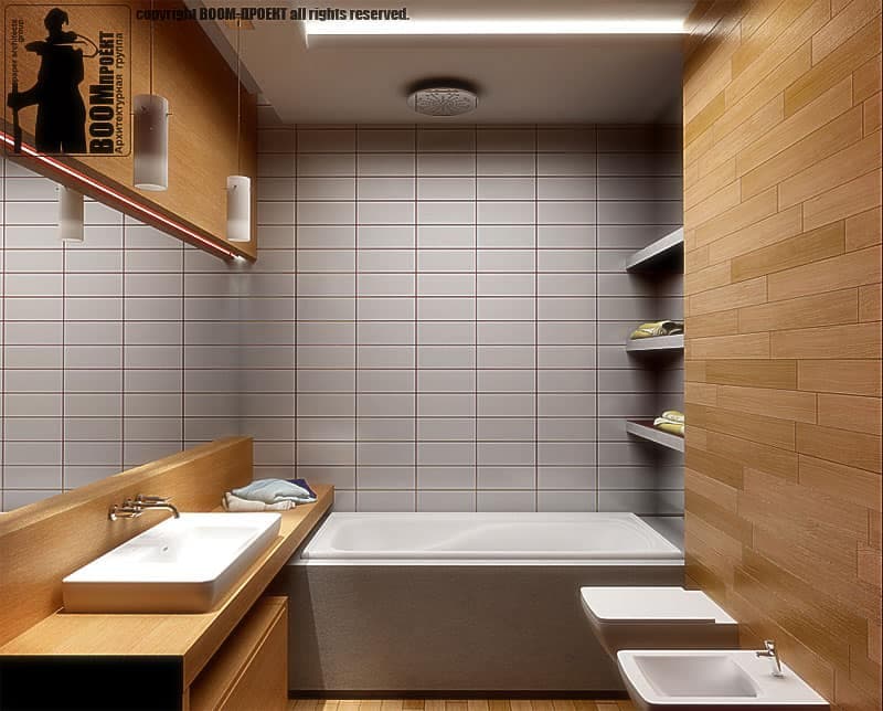 individual-2-storey-private-residential-house-in-marine-villas residential design by BOOM Studio