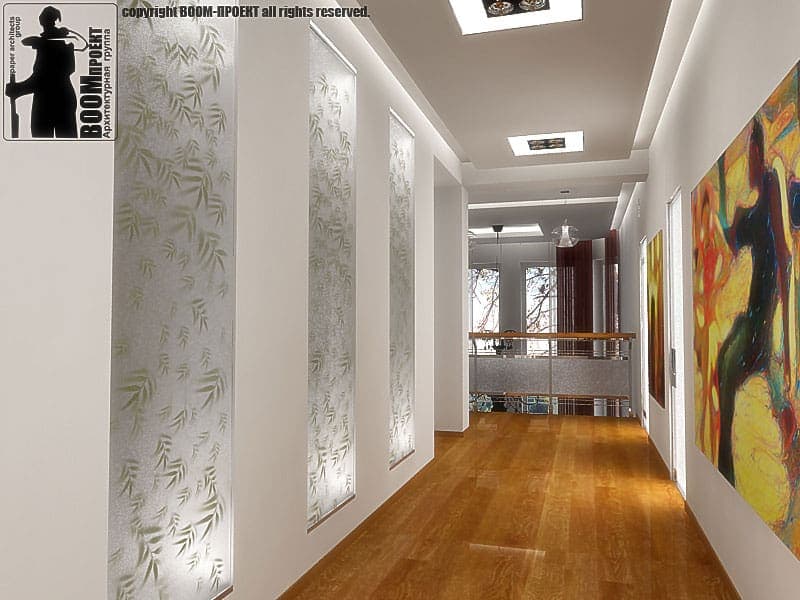 individual-2-storey-private-residential-house-in-marine-villas gallery image 4