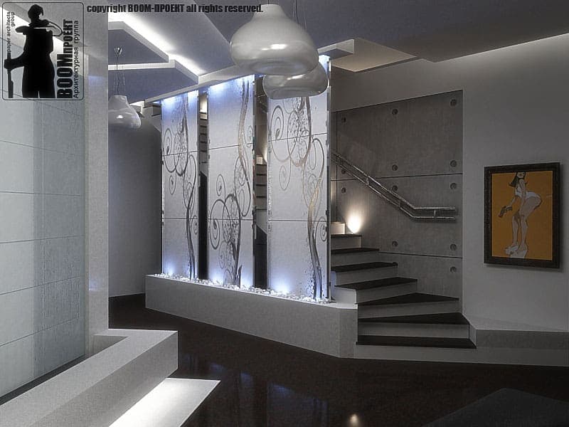 individual-2-storey-private-residential-house-in-marine-villas gallery image 5