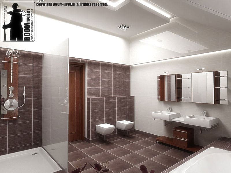 individual-2-storey-private-residential-house-in-marine-villas gallery image 6