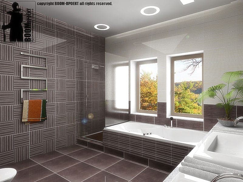 individual-2-storey-private-residential-house-in-marine-villas gallery image 7