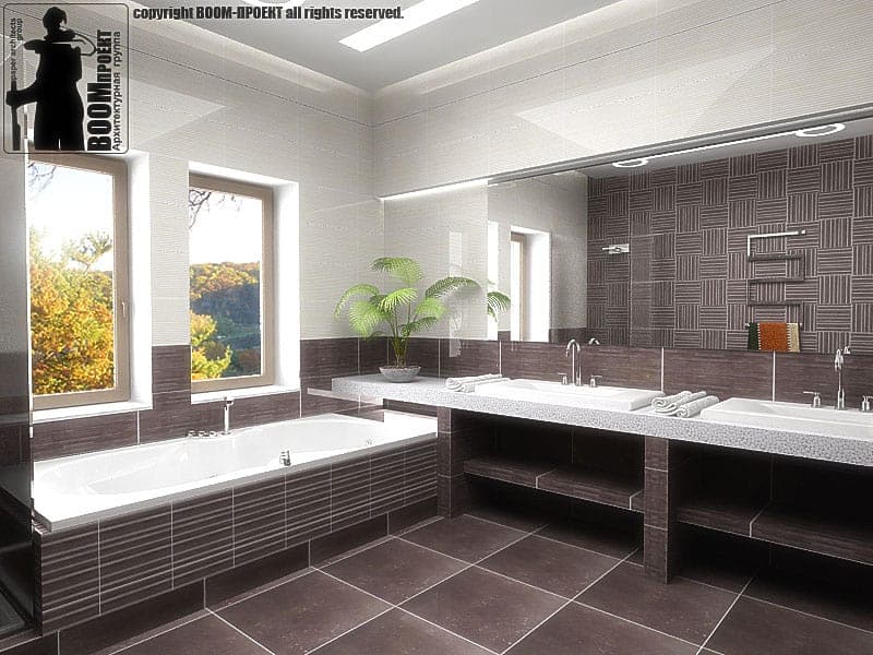 individual-2-storey-private-residential-house-in-marine-villas gallery image 8