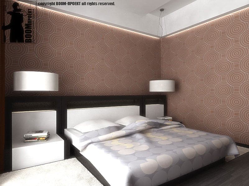 individual-2-storey-private-residential-house-in-marine-villas gallery image 9