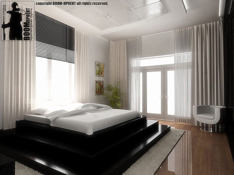 individual-2-storey-private-residential-house-in-marine-villas gallery image 10