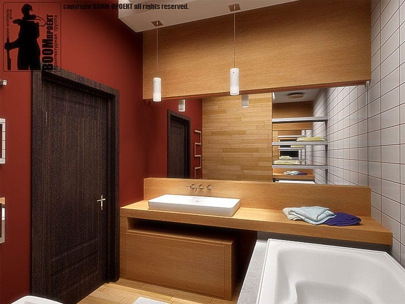 individual-2-storey-private-residential-house-in-marine-villas gallery image 11