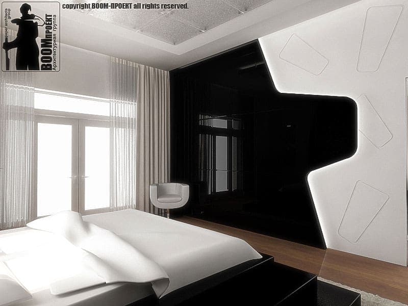 individual-2-storey-private-residential-house-in-marine-villas gallery image 12