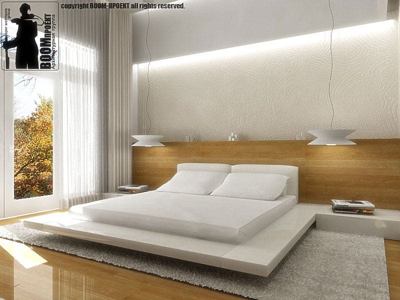 individual-2-storey-private-residential-house-in-marine-villas gallery image 13
