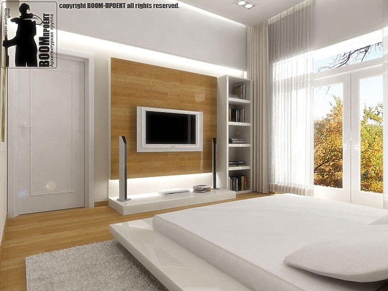 individual-2-storey-private-residential-house-in-marine-villas gallery image 14