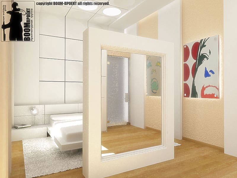 individual-2-storey-private-residential-house-in-marine-villas gallery image 15