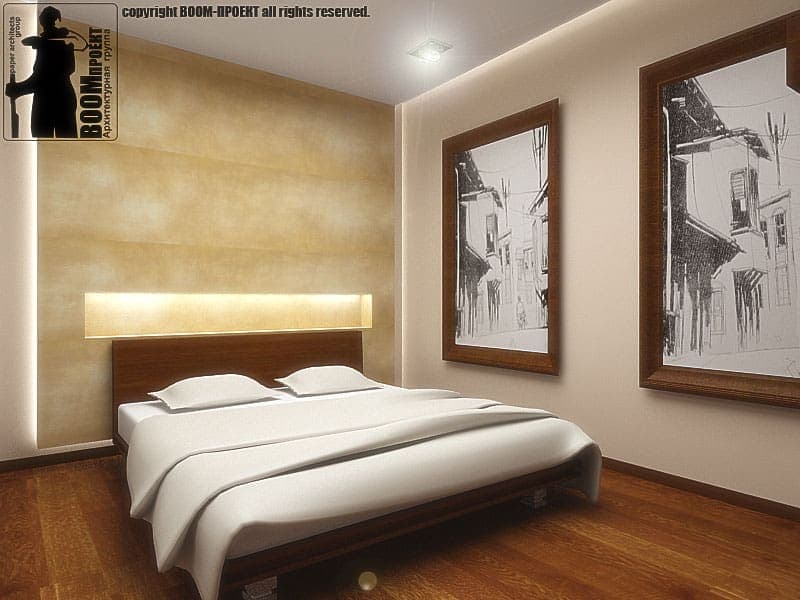 individual-2-storey-private-residential-house-in-marine-villas gallery image 17