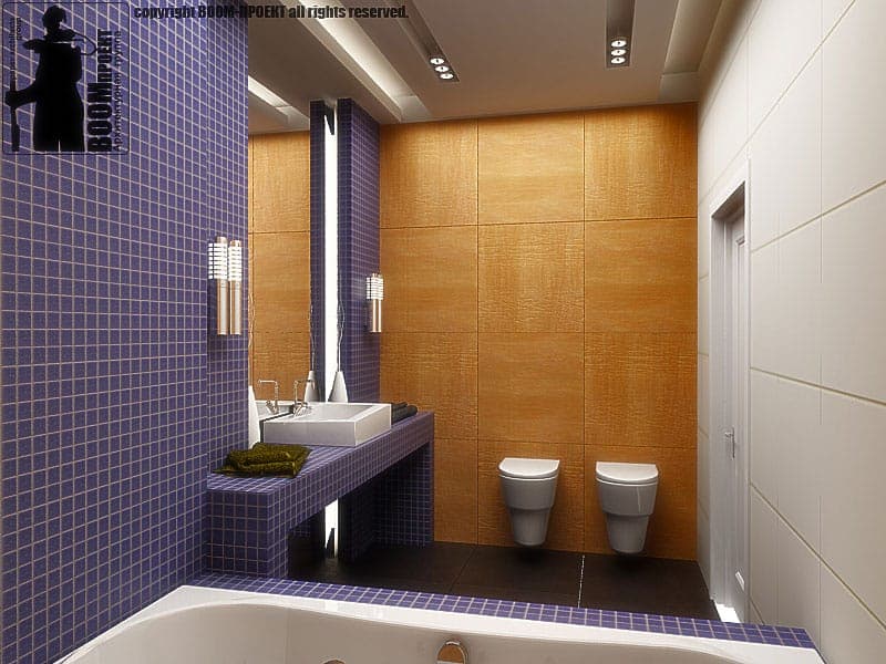 individual-2-storey-private-residential-house-in-marine-villas gallery image 18