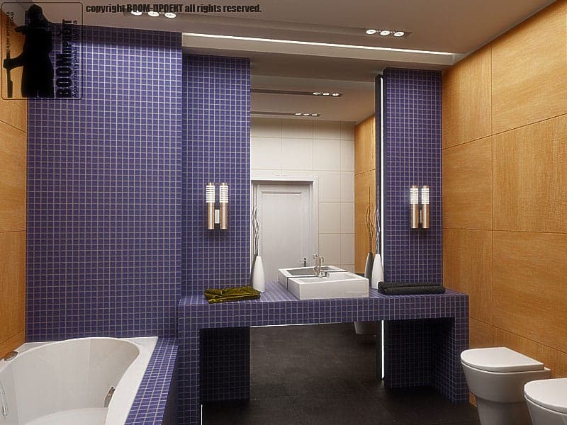 individual-2-storey-private-residential-house-in-marine-villas gallery image 19