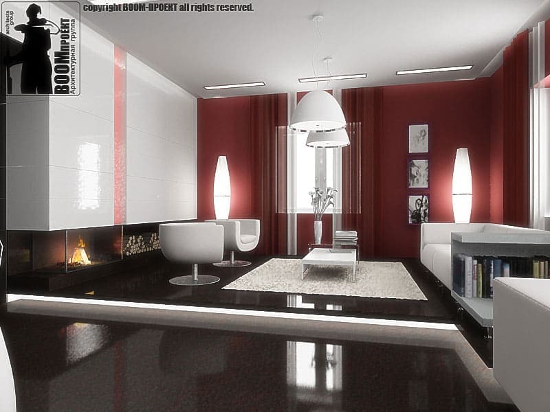 individual-2-storey-private-residential-house-in-marine-villas gallery image 20