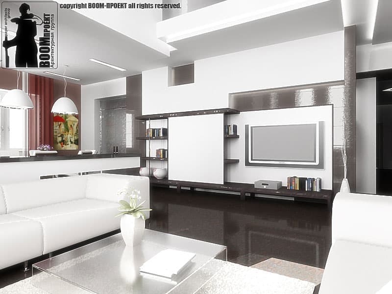 individual-2-storey-private-residential-house-in-marine-villas gallery image 21
