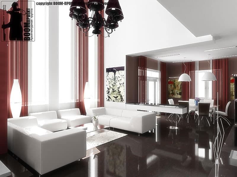 individual-2-storey-private-residential-house-in-marine-villas gallery image 22