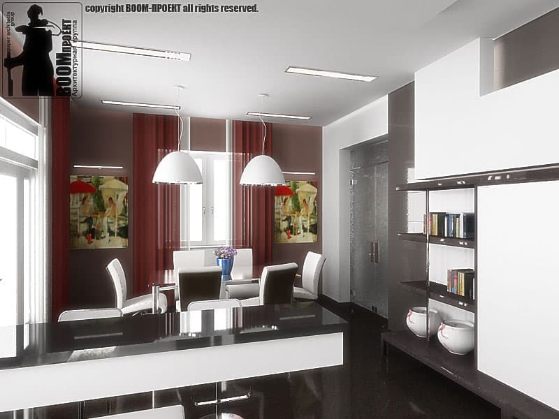 individual-2-storey-private-residential-house-in-marine-villas gallery image 24