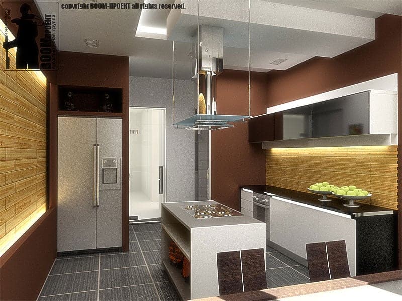 individual-2-storey-private-residential-house-in-marine-villas gallery image 26