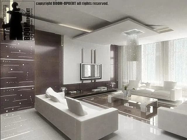 apartment-design-crown-of-the-new-arcadia-on-str-genoes-arcadia-odessa residential design by BOOM Studio