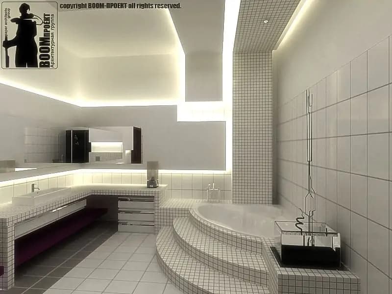 apartment-design-crown-of-the-new-arcadia-on-str-genoes-arcadia-odessa gallery image 3