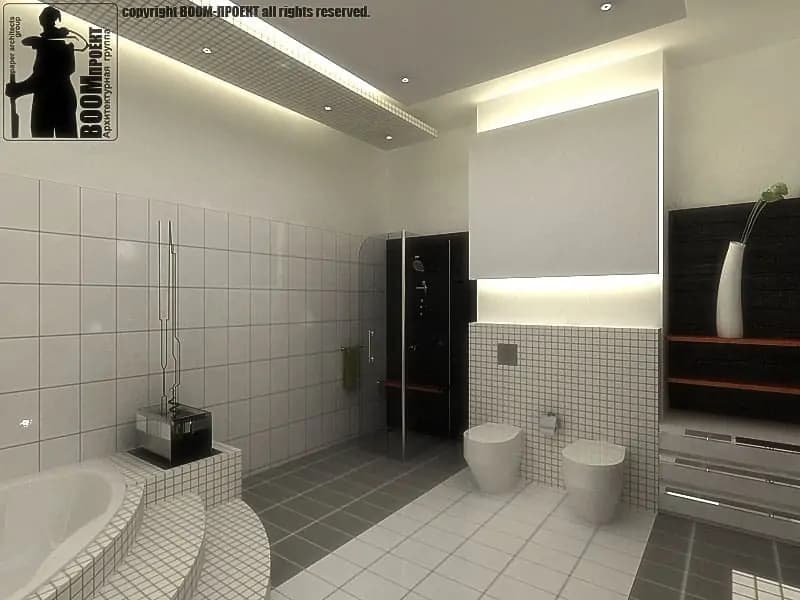 apartment-design-crown-of-the-new-arcadia-on-str-genoes-arcadia-odessa gallery image 4
