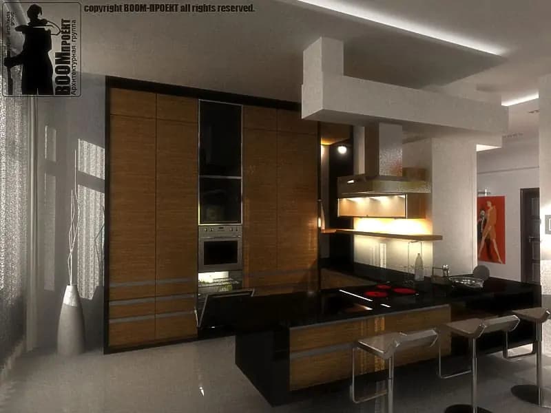 apartment-design-crown-of-the-new-arcadia-on-str-genoes-arcadia-odessa gallery image 5
